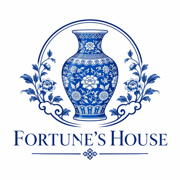 Fortune's House