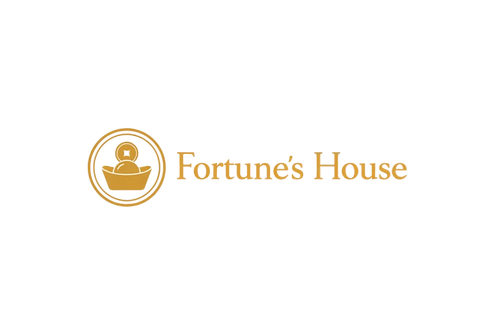 Fortune's House