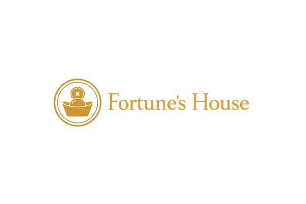 Fortune's House